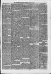 Morayshire Advertiser Wednesday 20 January 1864 Page 7