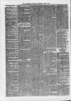Morayshire Advertiser Wednesday 09 March 1864 Page 4
