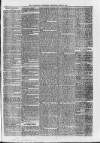 Morayshire Advertiser Wednesday 09 March 1864 Page 7