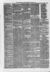 Morayshire Advertiser Wednesday 16 March 1864 Page 4