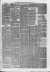 Morayshire Advertiser Wednesday 16 March 1864 Page 5