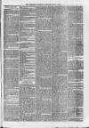 Morayshire Advertiser Wednesday 16 March 1864 Page 7