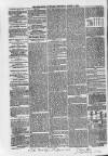 Morayshire Advertiser Wednesday 16 March 1864 Page 8