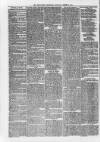 Morayshire Advertiser Wednesday 23 March 1864 Page 4
