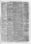 Morayshire Advertiser Wednesday 23 March 1864 Page 7