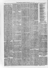 Morayshire Advertiser Wednesday 20 April 1864 Page 6