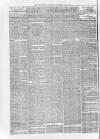 Morayshire Advertiser Wednesday 01 June 1864 Page 2