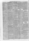 Morayshire Advertiser Wednesday 01 June 1864 Page 4
