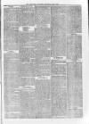 Morayshire Advertiser Wednesday 01 June 1864 Page 5