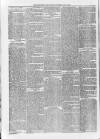 Morayshire Advertiser Wednesday 01 June 1864 Page 6