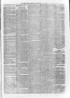 Morayshire Advertiser Wednesday 01 June 1864 Page 7