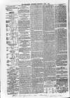 Morayshire Advertiser Wednesday 01 June 1864 Page 8