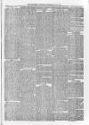 Morayshire Advertiser Wednesday 29 June 1864 Page 3
