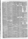 Morayshire Advertiser Wednesday 29 June 1864 Page 4
