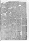 Morayshire Advertiser Wednesday 29 June 1864 Page 5