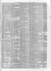 Morayshire Advertiser Wednesday 29 June 1864 Page 7