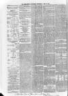 Morayshire Advertiser Wednesday 29 June 1864 Page 8