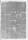 Morayshire Advertiser Wednesday 06 July 1864 Page 3