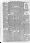 Morayshire Advertiser Wednesday 06 July 1864 Page 4