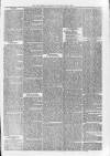 Morayshire Advertiser Wednesday 06 July 1864 Page 5