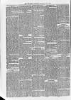 Morayshire Advertiser Wednesday 06 July 1864 Page 6