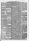 Morayshire Advertiser Wednesday 06 July 1864 Page 7