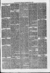 Morayshire Advertiser Wednesday 20 July 1864 Page 3