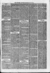 Morayshire Advertiser Wednesday 20 July 1864 Page 5