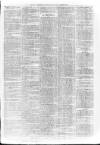 Morayshire Advertiser Wednesday 20 July 1864 Page 7