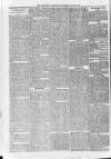 Morayshire Advertiser Wednesday 03 August 1864 Page 2