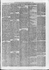 Morayshire Advertiser Wednesday 03 August 1864 Page 3