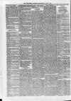 Morayshire Advertiser Wednesday 03 August 1864 Page 4