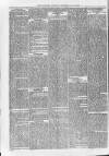 Morayshire Advertiser Wednesday 03 August 1864 Page 6