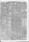 Morayshire Advertiser Wednesday 03 August 1864 Page 7