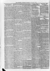 Morayshire Advertiser Wednesday 21 September 1864 Page 2