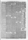 Morayshire Advertiser Wednesday 21 September 1864 Page 3