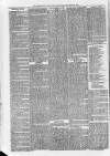 Morayshire Advertiser Wednesday 21 September 1864 Page 4