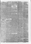 Morayshire Advertiser Wednesday 21 September 1864 Page 5