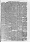 Morayshire Advertiser Wednesday 21 September 1864 Page 7