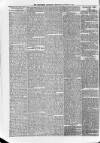 Morayshire Advertiser Wednesday 19 October 1864 Page 2