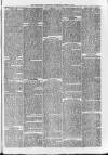 Morayshire Advertiser Wednesday 19 October 1864 Page 3