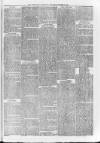 Morayshire Advertiser Wednesday 19 October 1864 Page 5