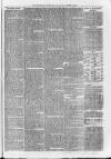 Morayshire Advertiser Wednesday 19 October 1864 Page 7