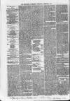 Morayshire Advertiser Wednesday 19 October 1864 Page 8