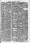Morayshire Advertiser Wednesday 02 November 1864 Page 3