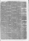 Morayshire Advertiser Wednesday 02 November 1864 Page 7