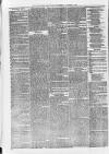 Morayshire Advertiser Wednesday 09 November 1864 Page 4