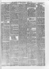 Morayshire Advertiser Wednesday 09 November 1864 Page 5