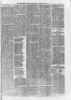 Morayshire Advertiser Wednesday 09 November 1864 Page 6