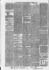 Morayshire Advertiser Wednesday 09 November 1864 Page 7